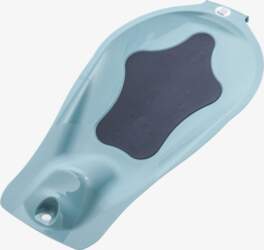 ROTHO - Top Bath Insert -