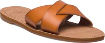 Roxy - Andreya - Flat -