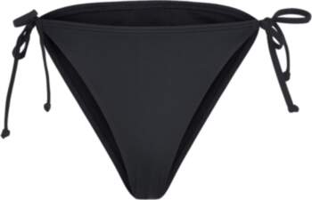 Roxy - Beach Classics Ts Bikini