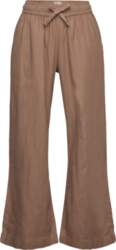 Roxy - Lekeitio Break Pant Rg