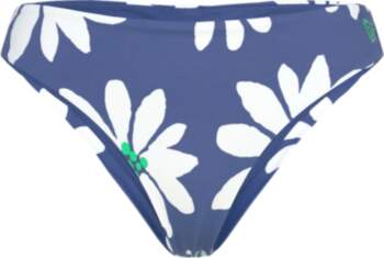 Roxy - Pt Essentials Cheeky -