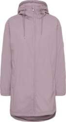 Roxy - Rain Road Polar Zip