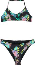 Roxy - Roxy Active Rg Tri