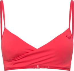 Roxy - Sd Essentials Wrap Bra