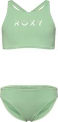 Roxy - Solid Active Rg Crop
