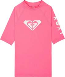 Roxy - Whole Hearted Ss -