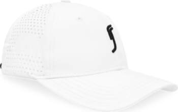 RS Sports - Classic Performance Cap