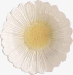 Sagaform - Dagny Deep Plate Small