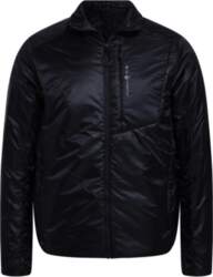 Sail Racing - Amplitude Ultralight Jacket