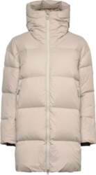 Sail Racing - Sky Down Parka