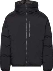 Sail Racing - Thunder Reversible Jacket