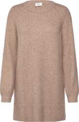Saint Tropez - Maleensz Long Pullover