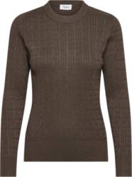 Saint Tropez - Zittisz Pullover -