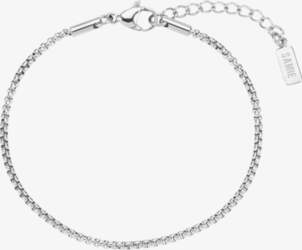 Samie - Basic Chain Bracelet -