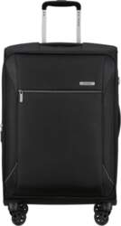 Samsonite - Base Breeze Spinner 67/24