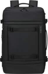 Samsonite - Cabin Pack Cabin Backpack