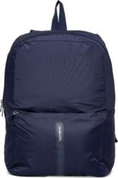 Samsonite - Foldable Backpack - Mugursomas
