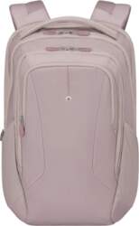Samsonite - Guardit Classy 2.0