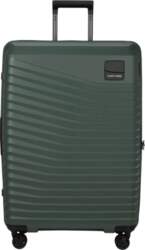 Samsonite - Intuo Spinner 75/28 Exp