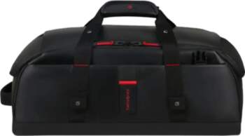 Samsonite - Paradiver Light Duffle S