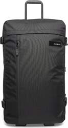 Samsonite - Roader Duffle/Wh 68/25 -