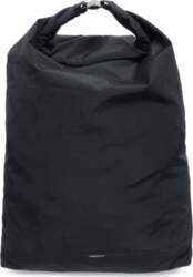 SANDQVIST - Grid Rolltop Backpack 14"