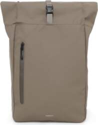 SANDQVIST - Stream Rolltop Backpack 14"