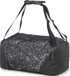 Satch - Duffle - Sporta somas