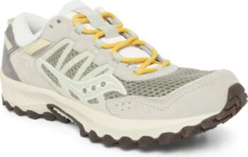 Saucony - Grid Peak Unisex -