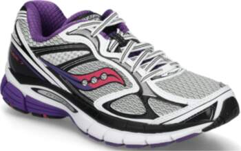 Saucony - Progrid Guide 7 -
