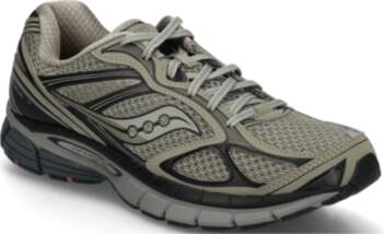 Saucony - Progrid Guide 7 -
