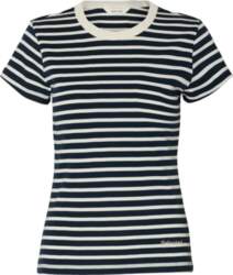 Selected - Slfmilly Ss Tee -