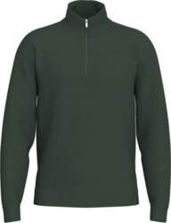Selected - Slhemanuel Soft Zip High