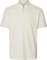 Selected - Slhfave Structure Ss Polo