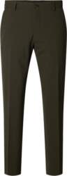 Selected - Slmslim-Liam Mini Hounds Trs