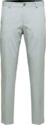 Selected - Slmslim-Liam Trs Flex Noos