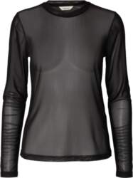 Selected - Slwolga Ls Top Ex