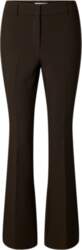 Selected - Slwrita Mw Slim Flared