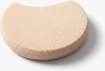SENSAI - Cellular Performance Total Finish