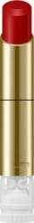 SENSAI - Moisture Intense Lipstick (Refill)