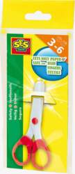 SES Creative - Junior Safety Scissors