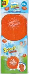 SES Creative - Splash Bombs -