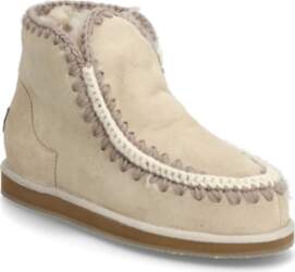 Shepherd - Lou Boots - Čības