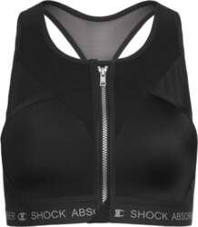 Shock Absorber - Infinity Power Bra