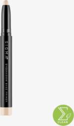 SIGMA Beauty - Eyeshadow Base Primer