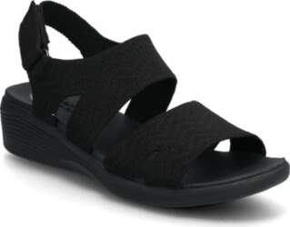 Skechers - Arya - Modern Muse