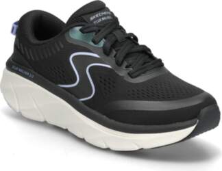 Skechers - D`lux Walker 2.0-Active