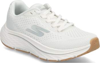 Skechers - Go Run Consistent 3