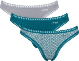 Sloggi - Sloggi Go Crush String