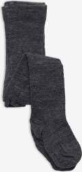 Smallstuff - Wool Tights - Zeķubikses